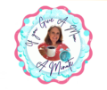 MomAMinute